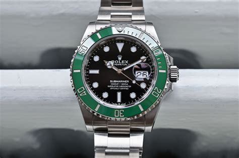 price of rolex watches in australia|rolex australia price list 2023.